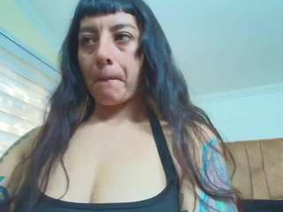 naughtykittenm webcam camsoda model stream image