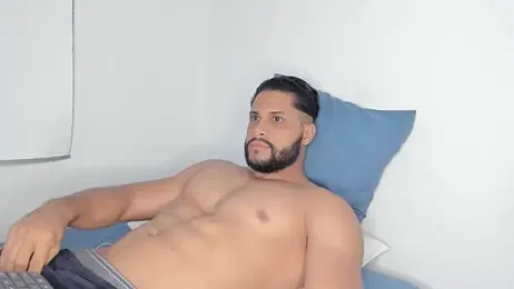 Pier_Simons webcam model stream image