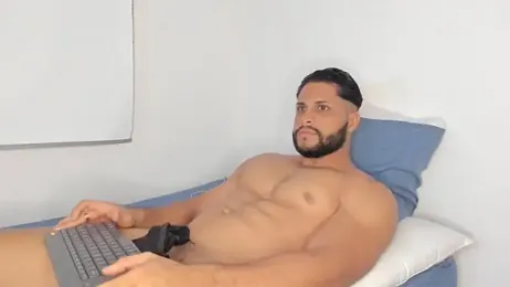 Pier_Simons webcam model stream image