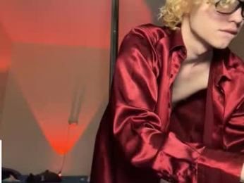 cock_and_lock webcam model stream image