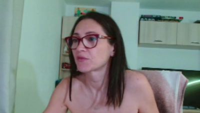 VanessaLaraHot webcam model stream image