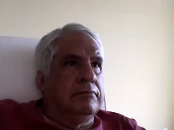 grisa01 webcam model stream image