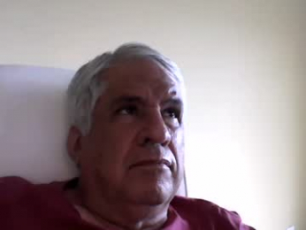 grisa01 webcam model stream image