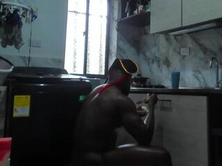 Mike Kilian webcam model stream image