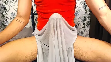 twiinkmaster webcam model stream image