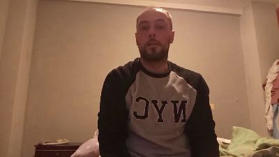 Azox123er webcam model stream image