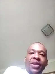 Leftout- webcam model stream image