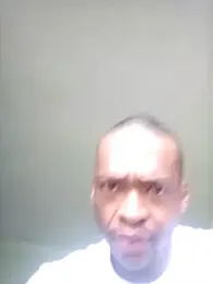 Leftout- webcam model stream image