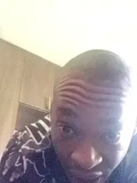 Leftout- webcam model stream image