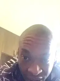 Leftout- webcam model stream image