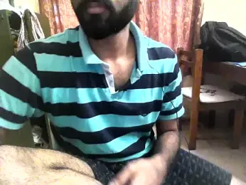 diloKaHacker webcam model stream image