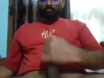 diloKaHacker webcam model stream image