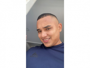 FelipeBluws webcam livejasmin model stream image