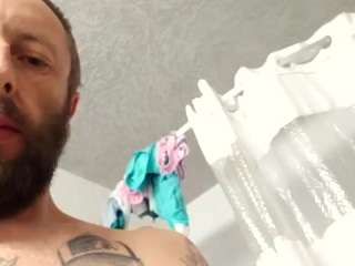 jarrettvaughn webcam model stream image