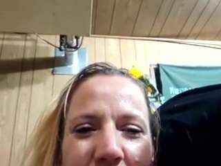 jarrettvaughn webcam model stream image