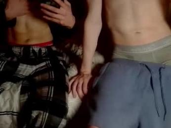 collegeanonymoustwink webcam model stream image