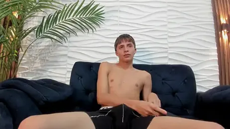 Pavo_tv webcam model stream image