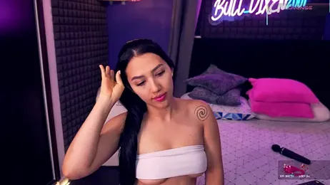 bull_vixen2001 webcam stripchat model stream image