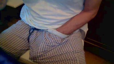 _vincent_1 webcam model stream image