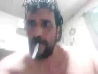 Hotcasados69 webcam model stream image