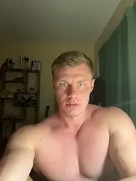 AlexStehp webcam stripchat model stream image
