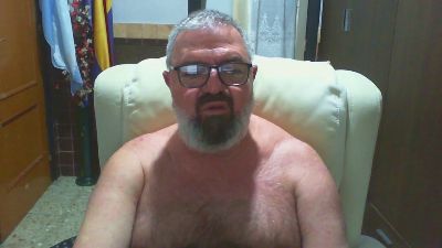 coluche3 webcam cam4 model stream image