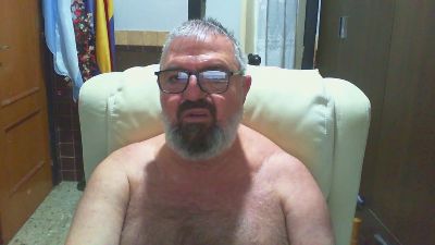 coluche3 webcam cam4 model stream image