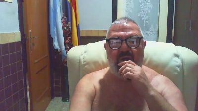 coluche3 webcam model stream image