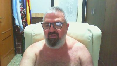 coluche3 webcam model stream image