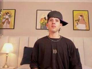 settandgwen20 webcam camsoda model stream image