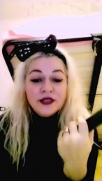 cagna25 webcam cam4 model stream image