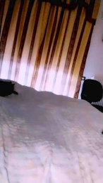 cagna25 webcam cam4 model stream image