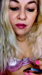 cagna25 webcam cam4 model stream image