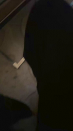 Shssheh webcam model stream image