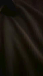 Shssheh webcam model stream image