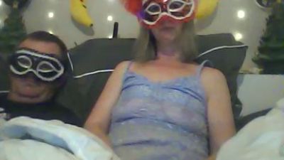 couplecoquin25 webcam model stream image