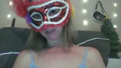 couplecoquin25 webcam model stream image