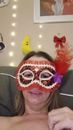 couplecoquin25 webcam cam4 model stream image