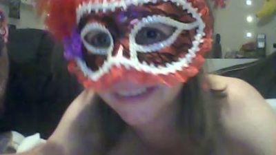 couplecoquin25 webcam model stream image