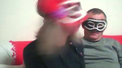 couplecoquin25 webcam model stream image