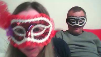 couplecoquin25 webcam model stream image