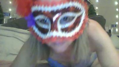 couplecoquin25 webcam model stream image