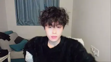 L1kuto webcam model stream image