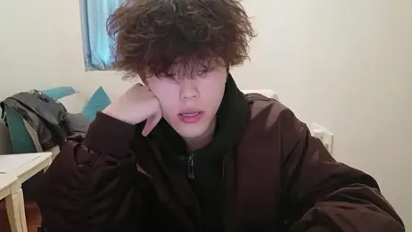 L1kuto webcam model stream image