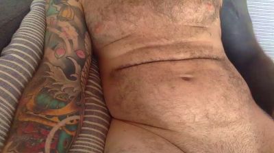Marcelo_687 webcam model stream image