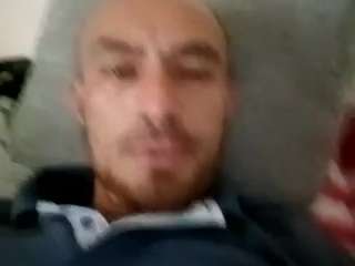 masterduoxx webcam model stream image