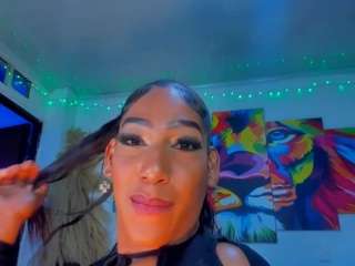 chocolatediamont webcam camsoda model stream image