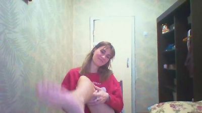 ChelseyNifong webcam cam4 model stream image