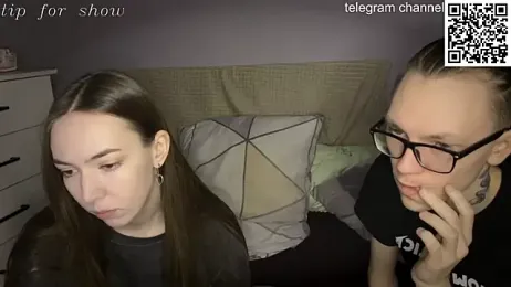 Nash_ka webcam stripchat model stream image