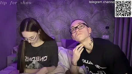 Nash_ka webcam stripchat model stream image